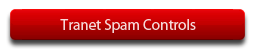 Launch Spam Control
