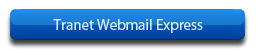 Launch Webmail Express