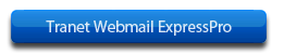 Launch Webmail ExpressPro